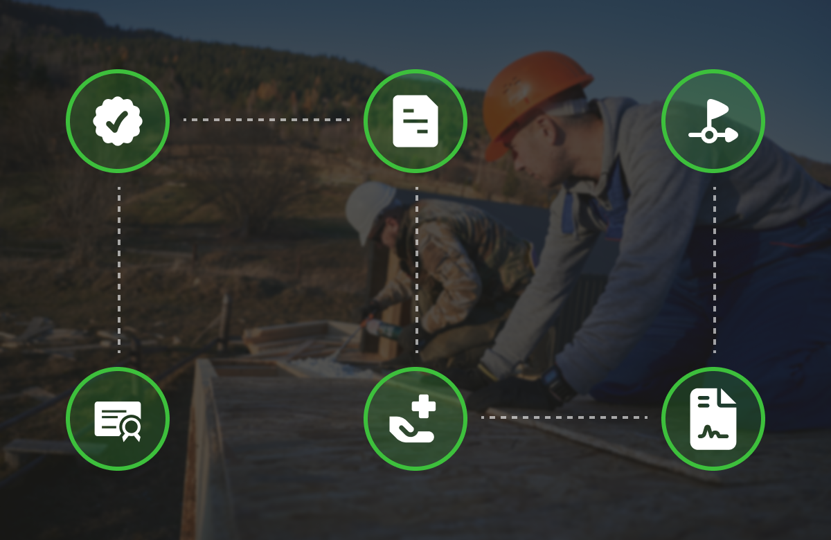 Hiring Roofers Near You? How to Avoid Roofing Scams & Mistakes